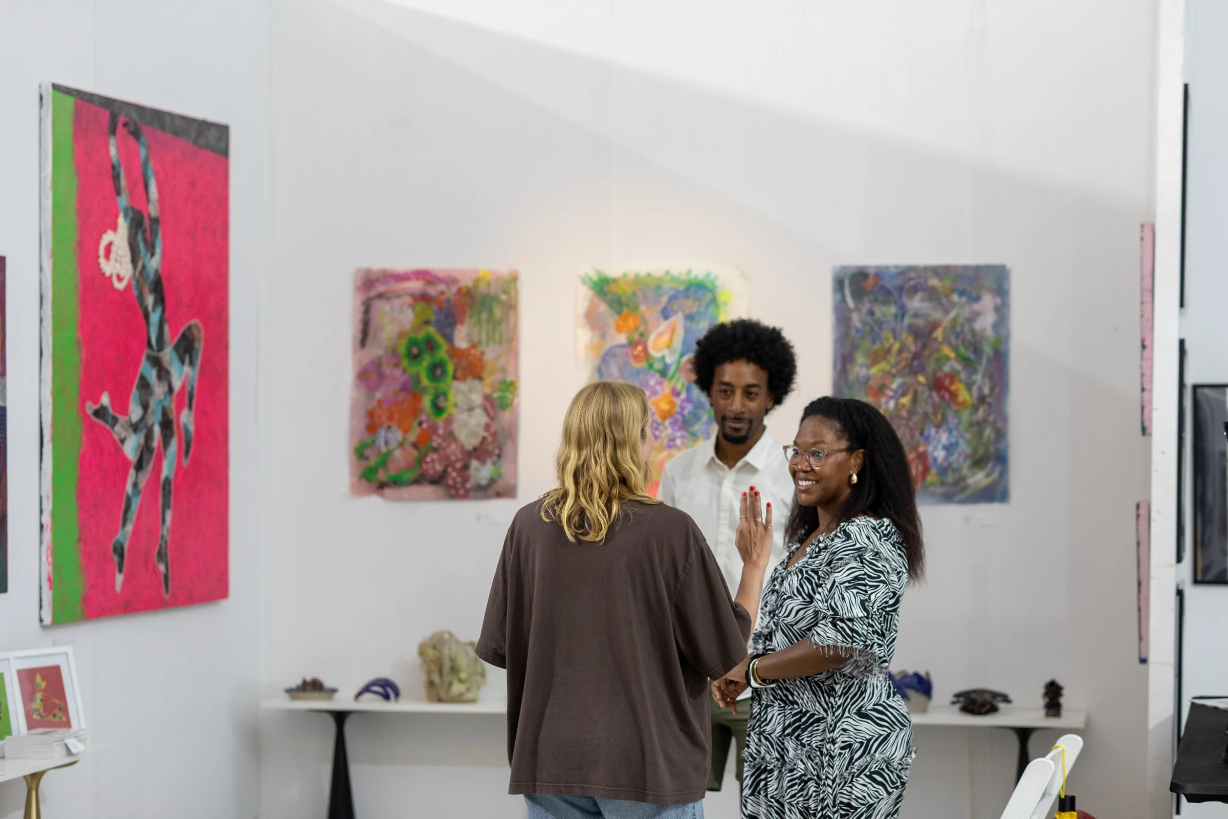harlem-frames-hfas-art-fair-nyc-4879.jpg