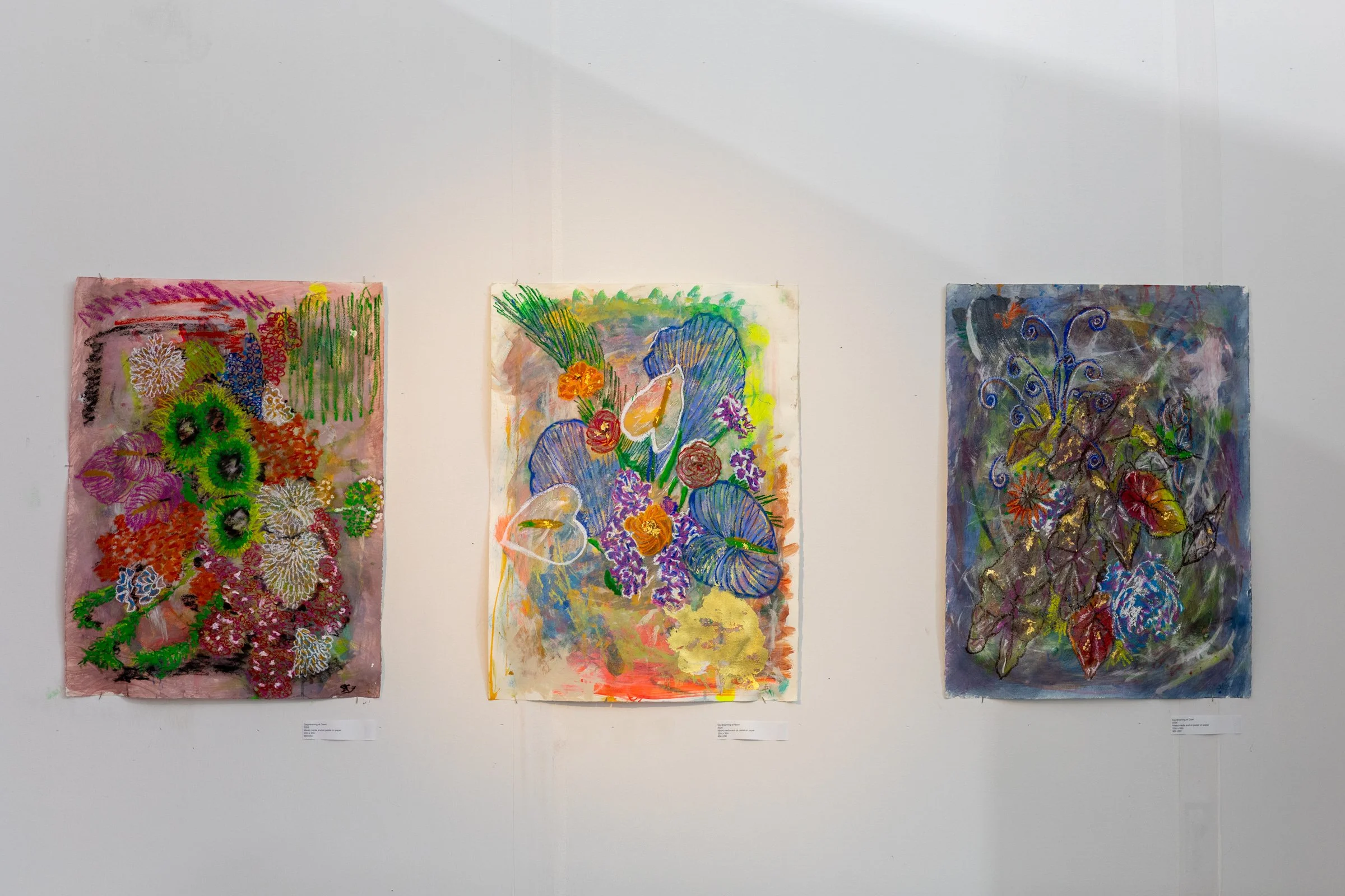 harlem-frames-hfas-art-fair-nyc-4938.jpg