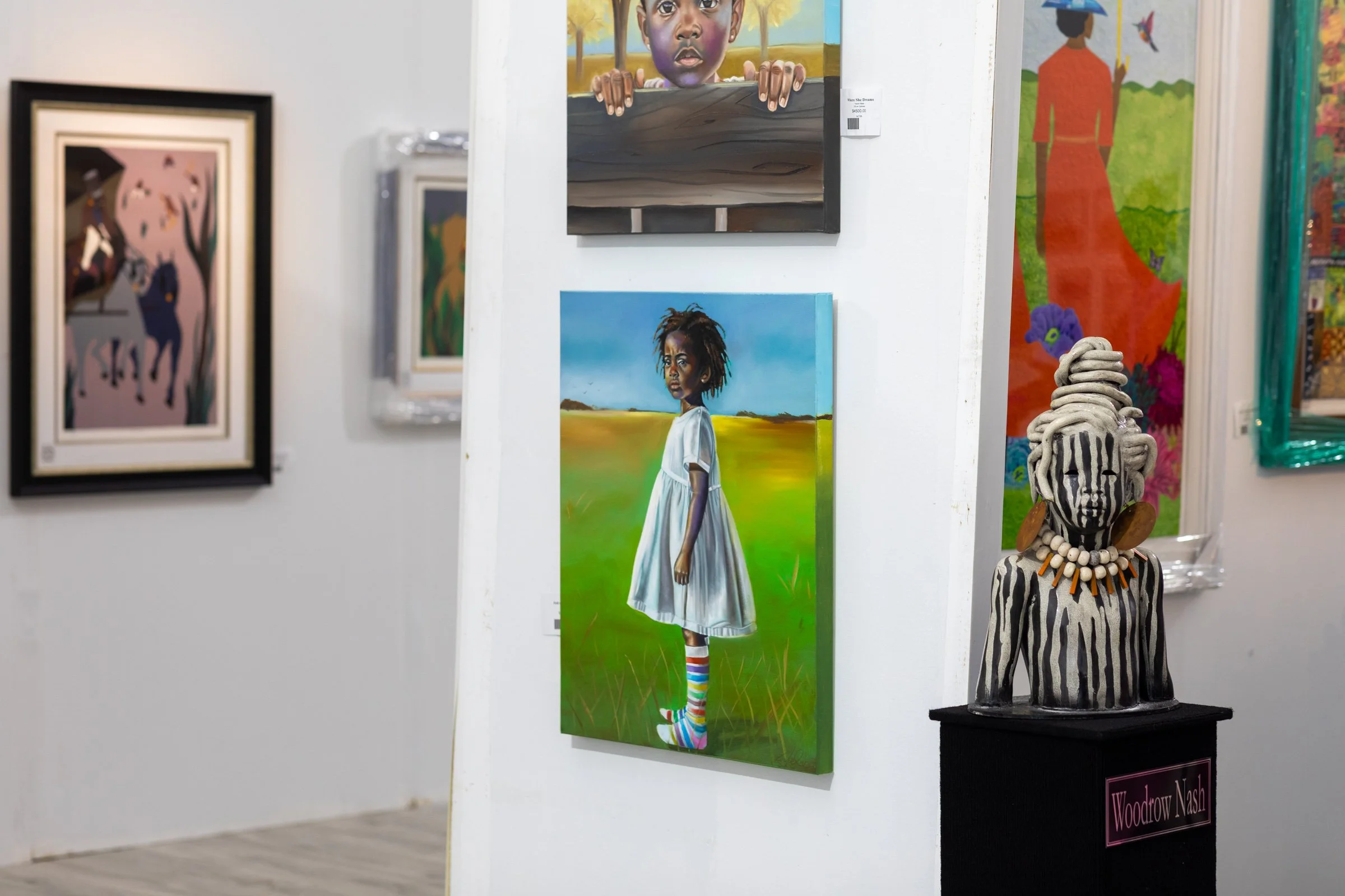harlem-frames-hfas-art-fair-nyc-4945.jpg