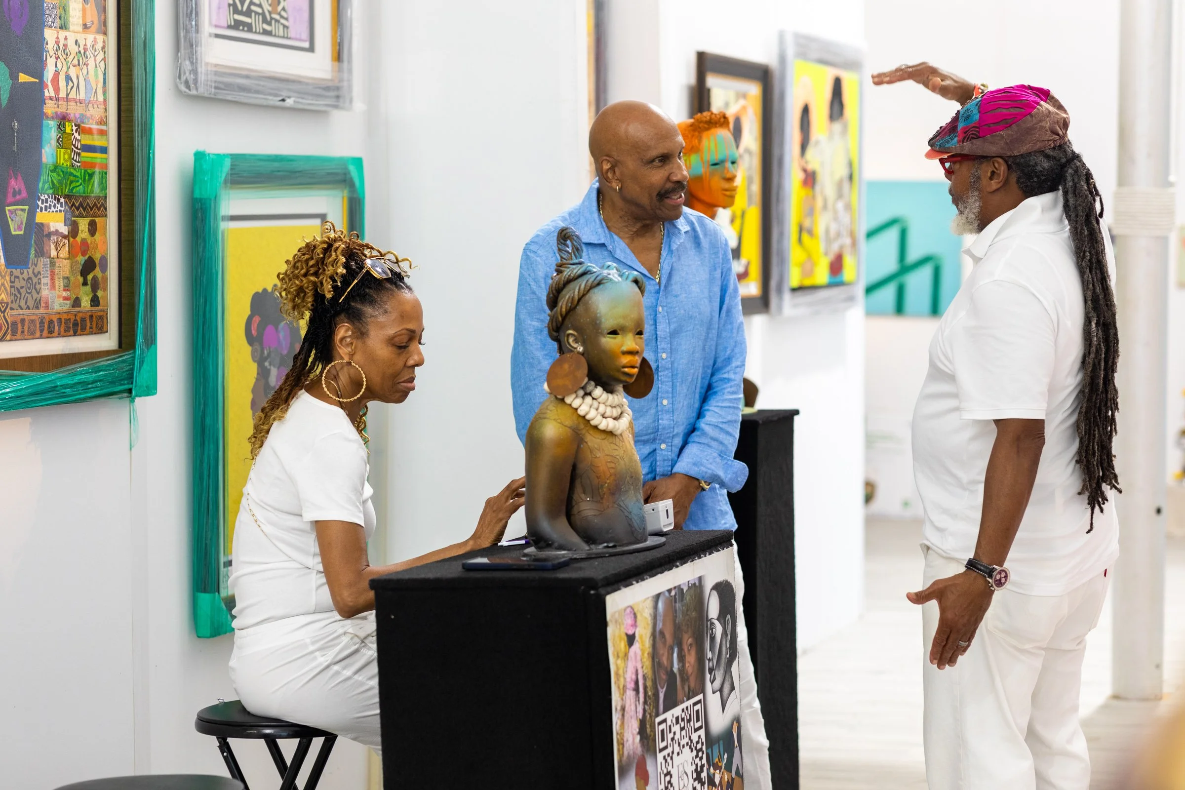 harlem-frames-hfas-art-fair-nyc-4956.jpg