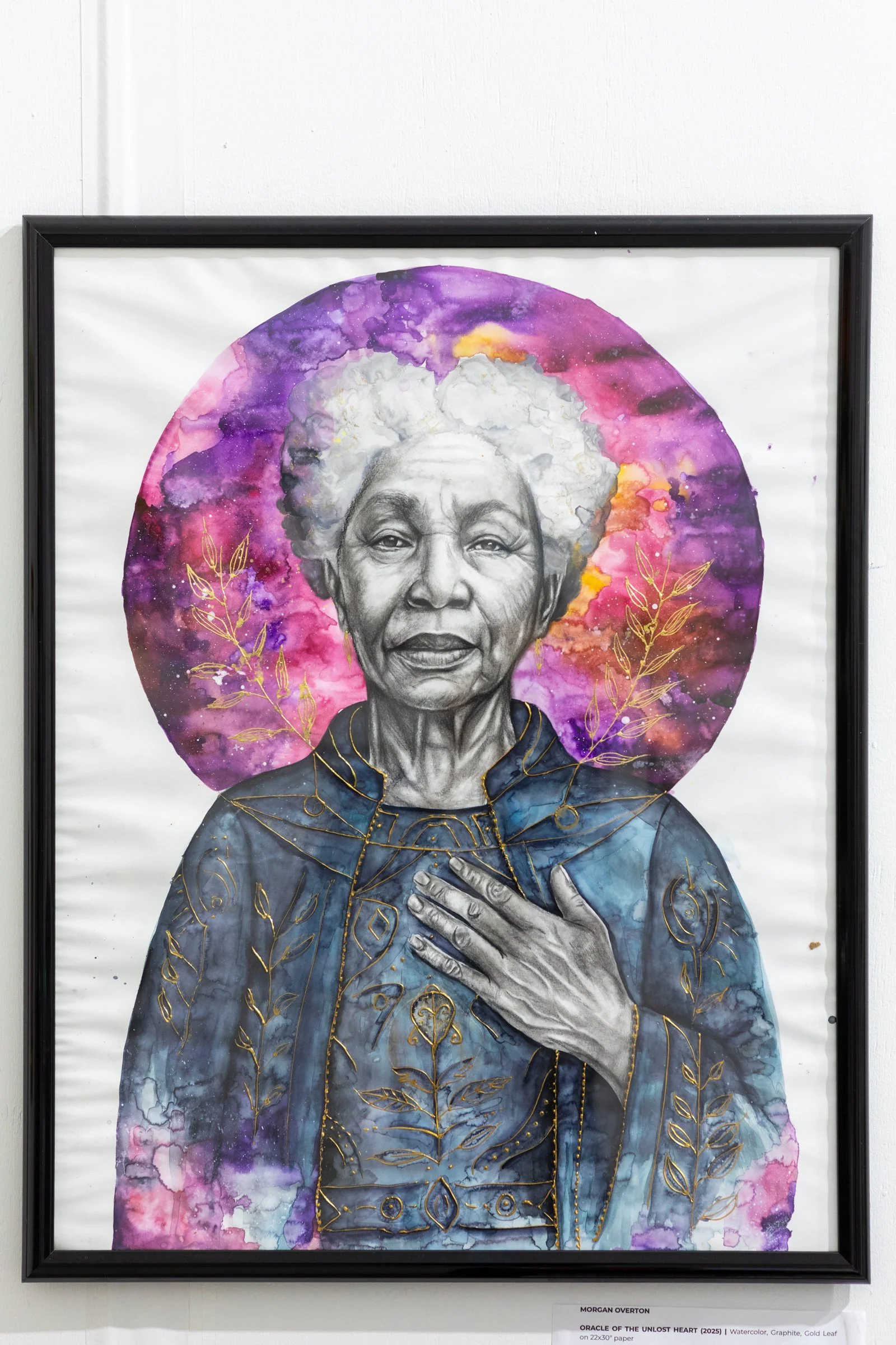 harlem-frames-hfas-art-fair-nyc-4986.jpg