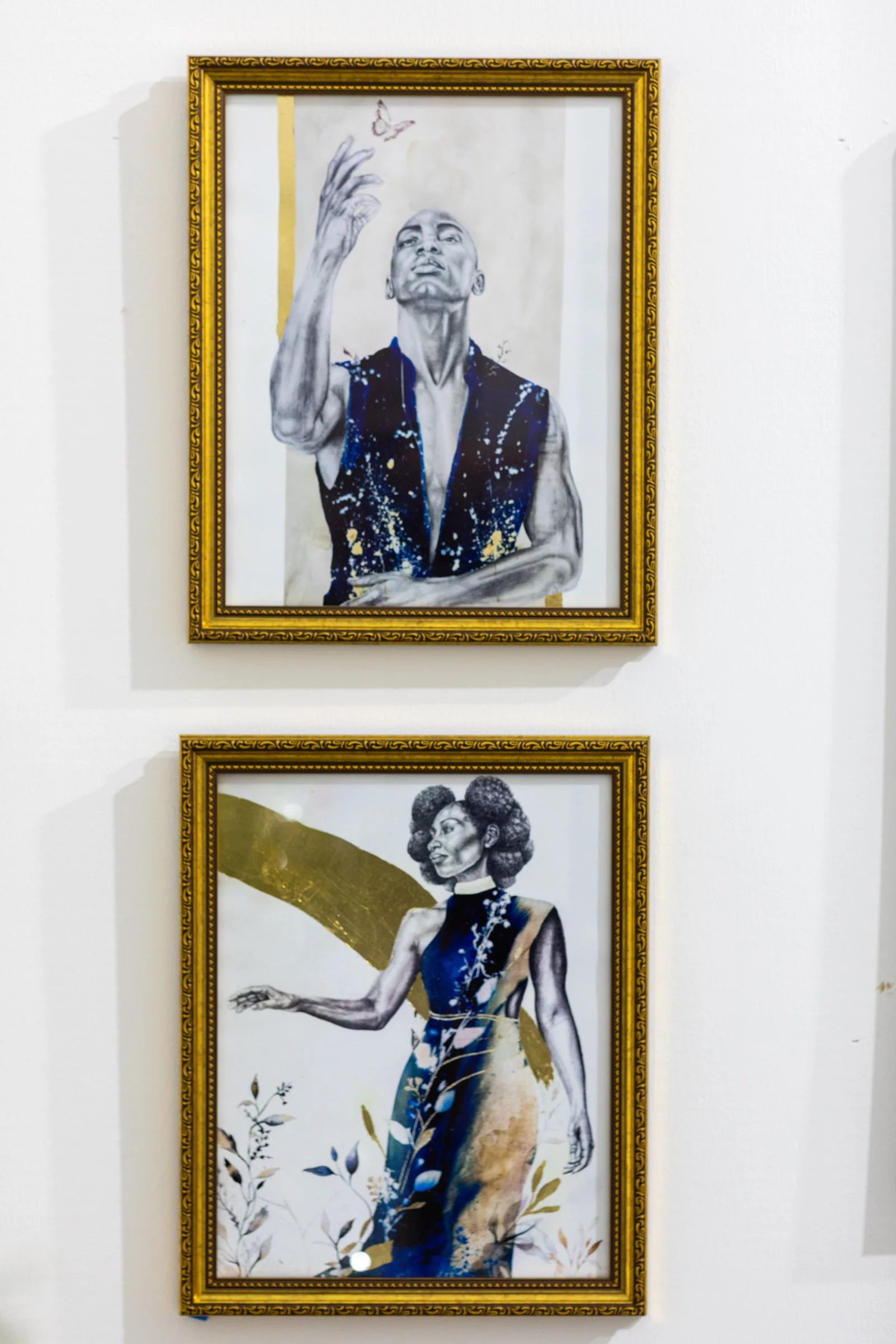 harlem-frames-hfas-art-fair-nyc-4987.jpg