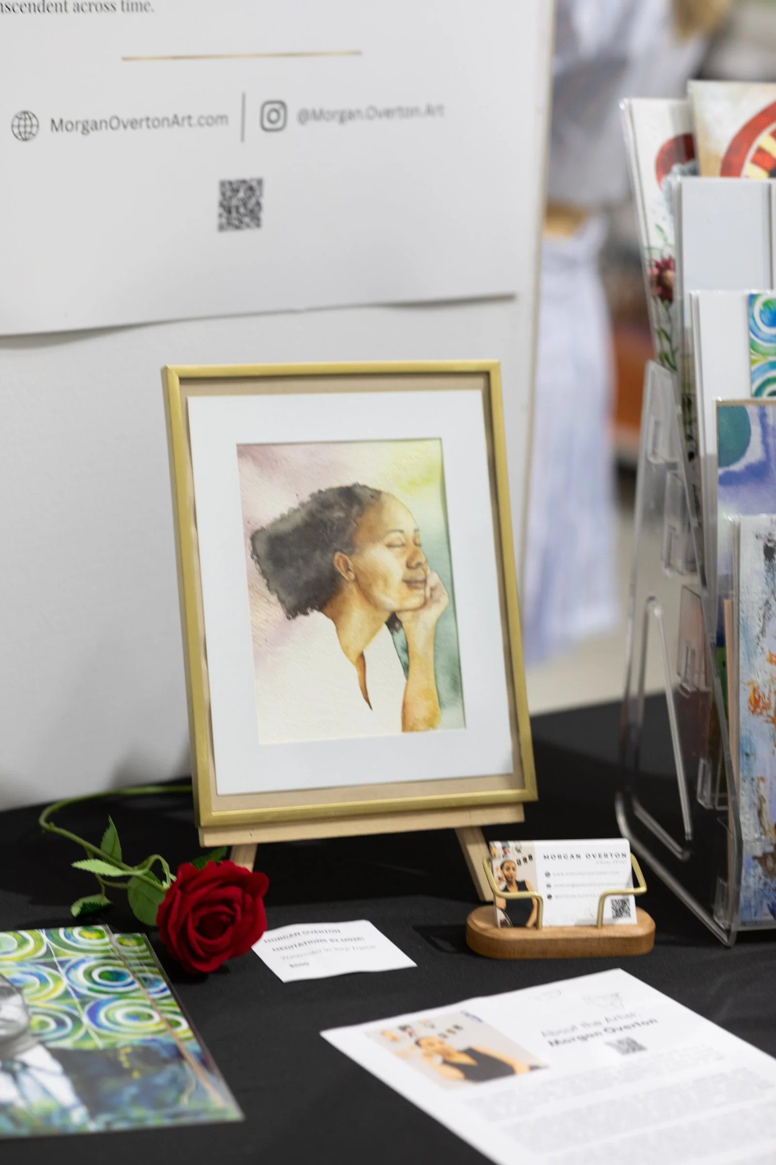 harlem-frames-hfas-art-fair-nyc-4990.jpg
