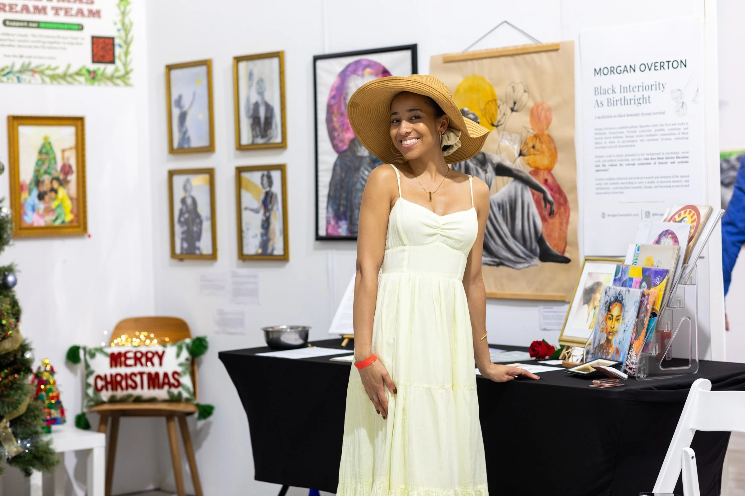 harlem-frames-hfas-art-fair-nyc-4997.jpg