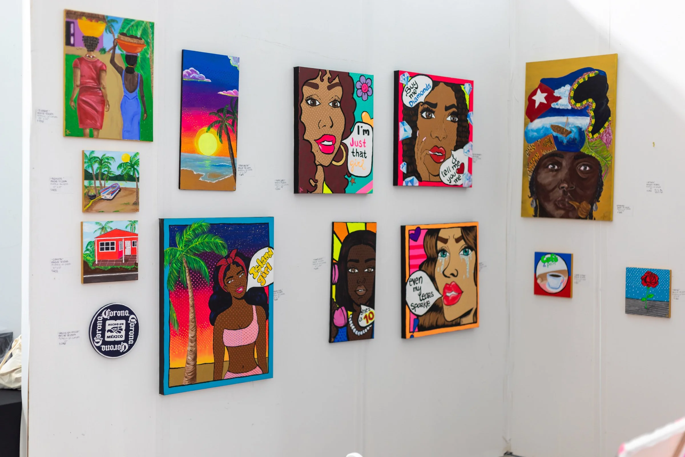 harlem-frames-hfas-art-fair-nyc-5356.jpg