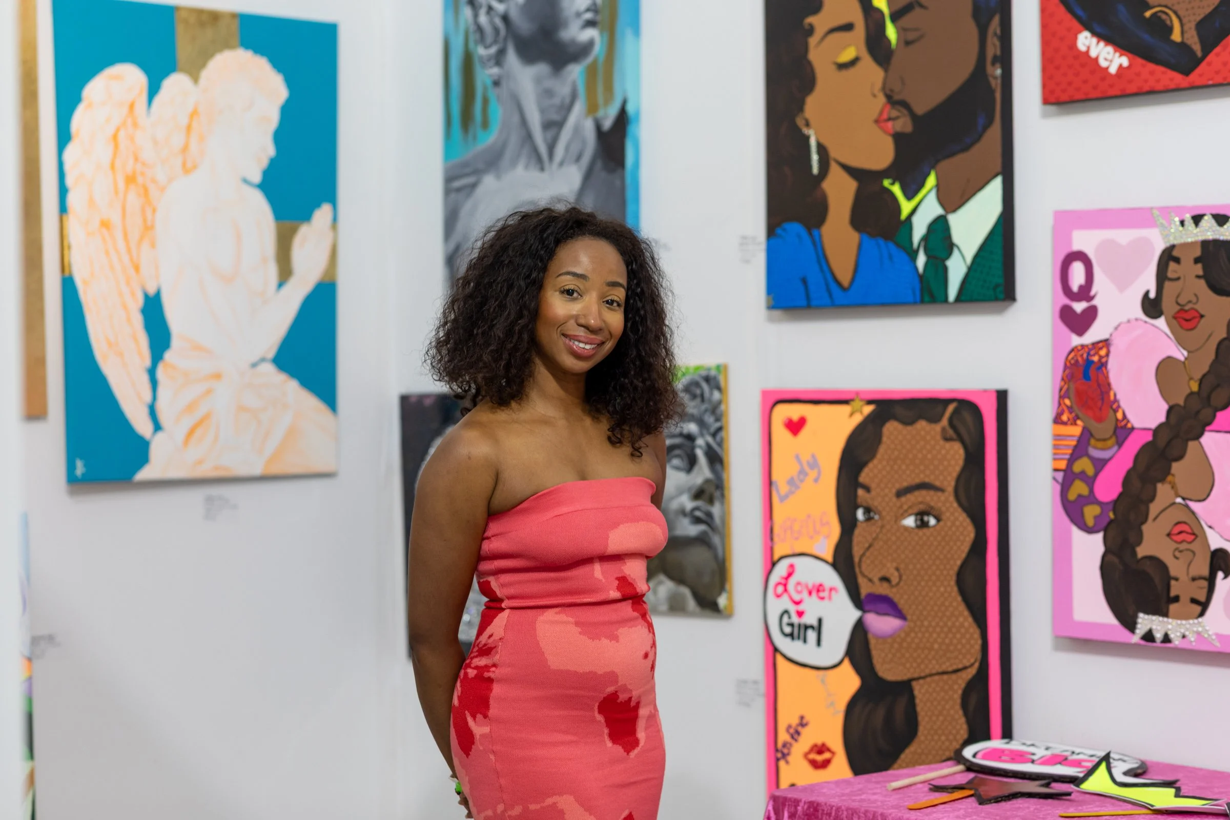 harlem-frames-hfas-art-fair-nyc-5365.jpg