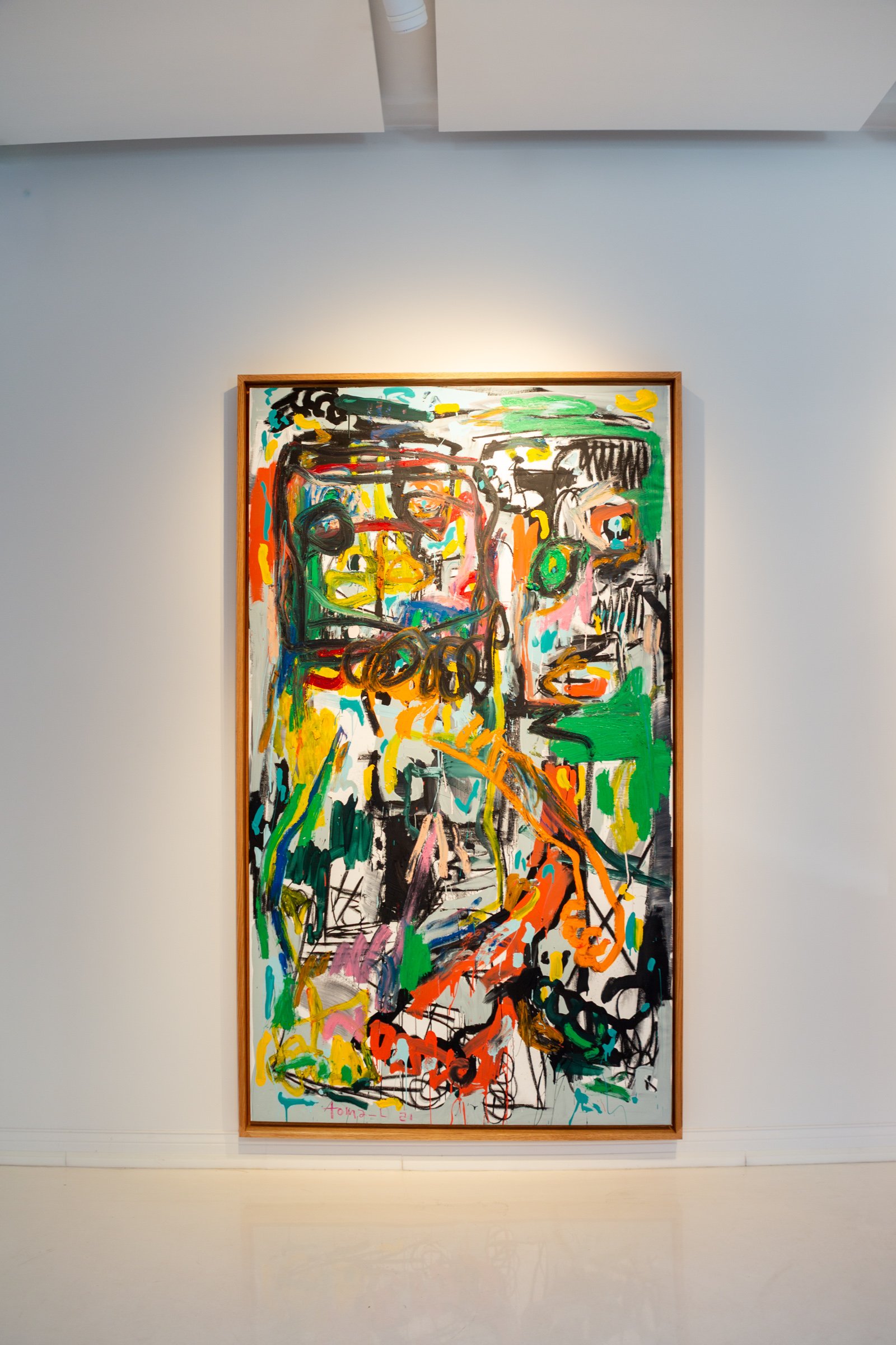 harlem-frames-frevo-doorway-floater-for-canvas-8522.jpg