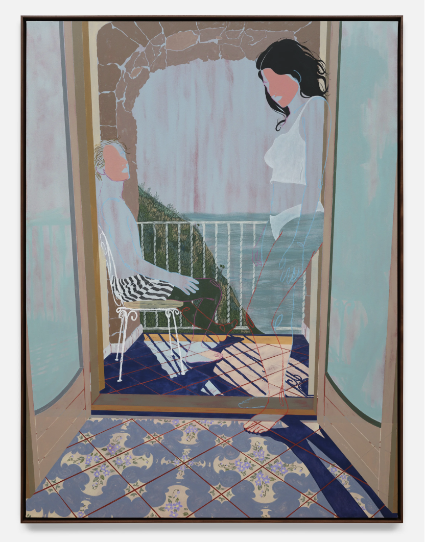 Screenshot 2026-09-04 at 12.57.32 PM.png