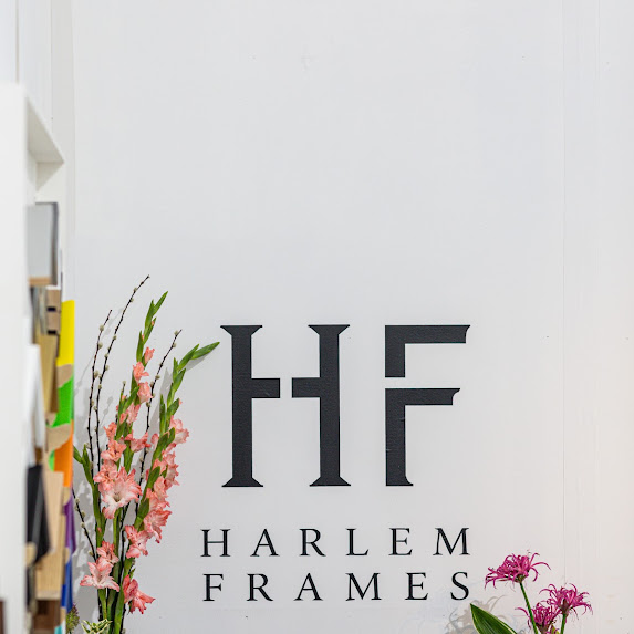 THANK YOU HFAS 2026 SUMMER FEST ! 