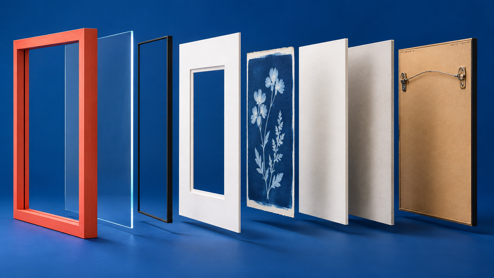 What Is Conservation Framing—and When Do You Need It?