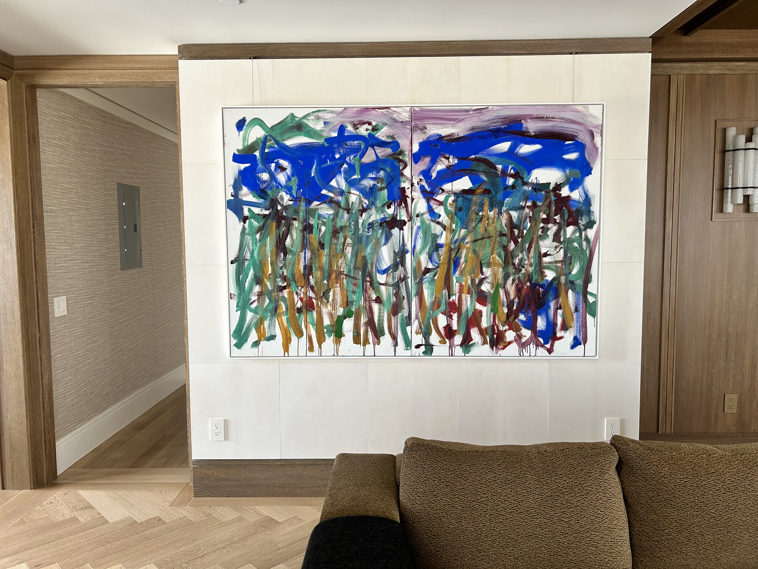 Joan mitchell 1.png