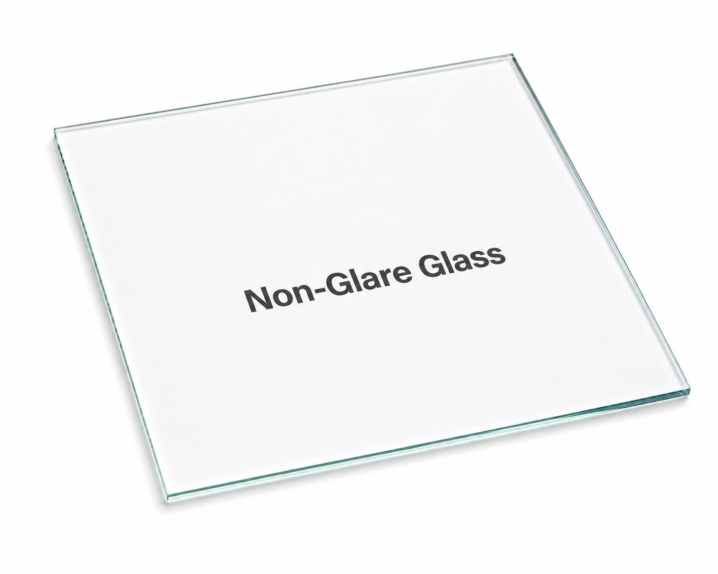 Non Glare Glass.jpg