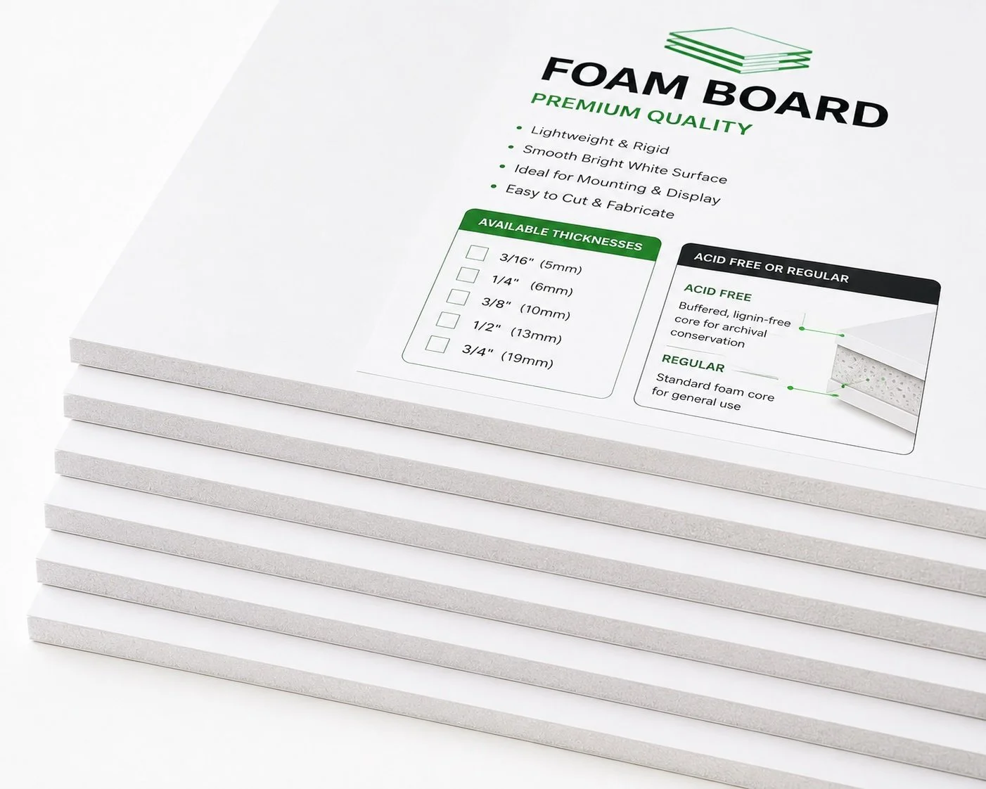 Foam Board.jpg