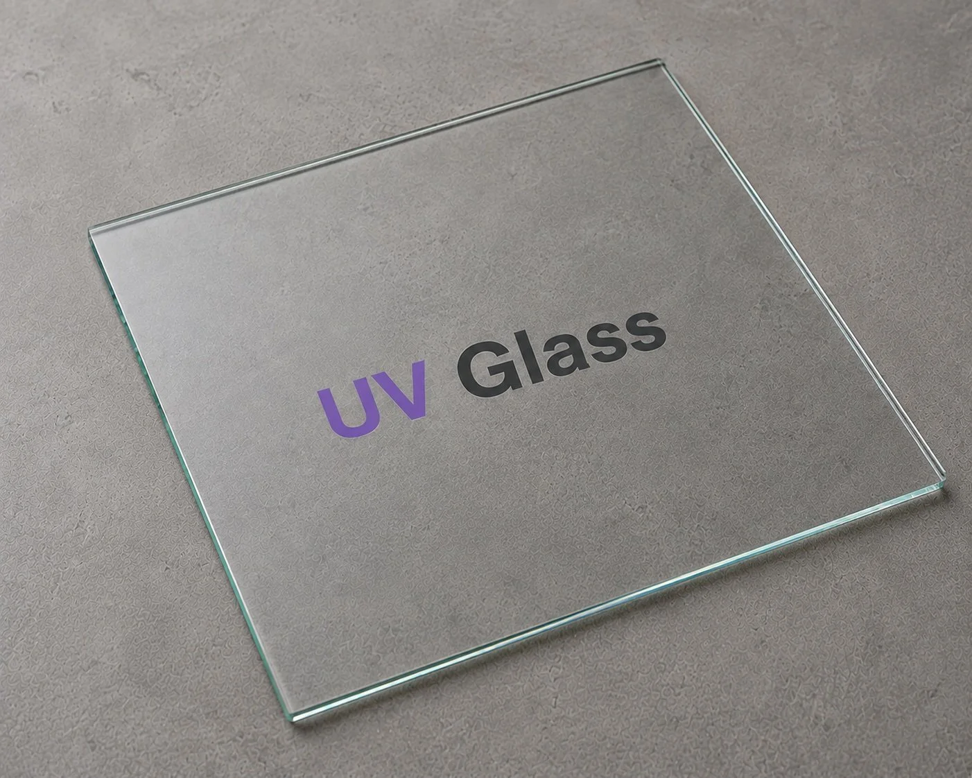 UV Glass.jpg