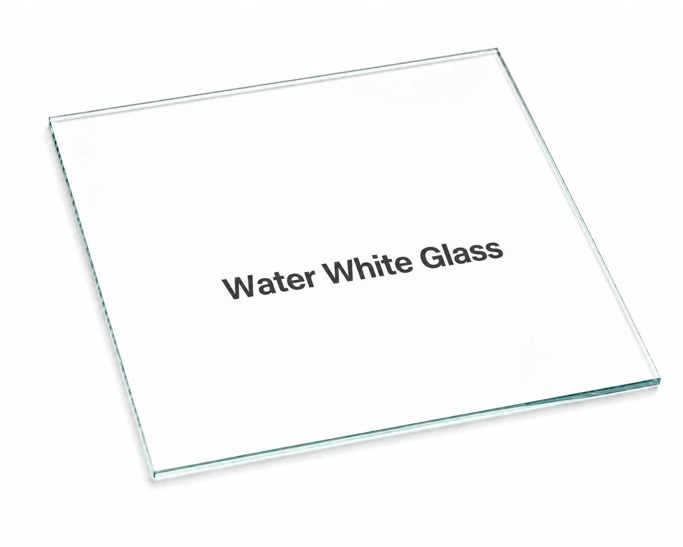 Water White Glass.jpg