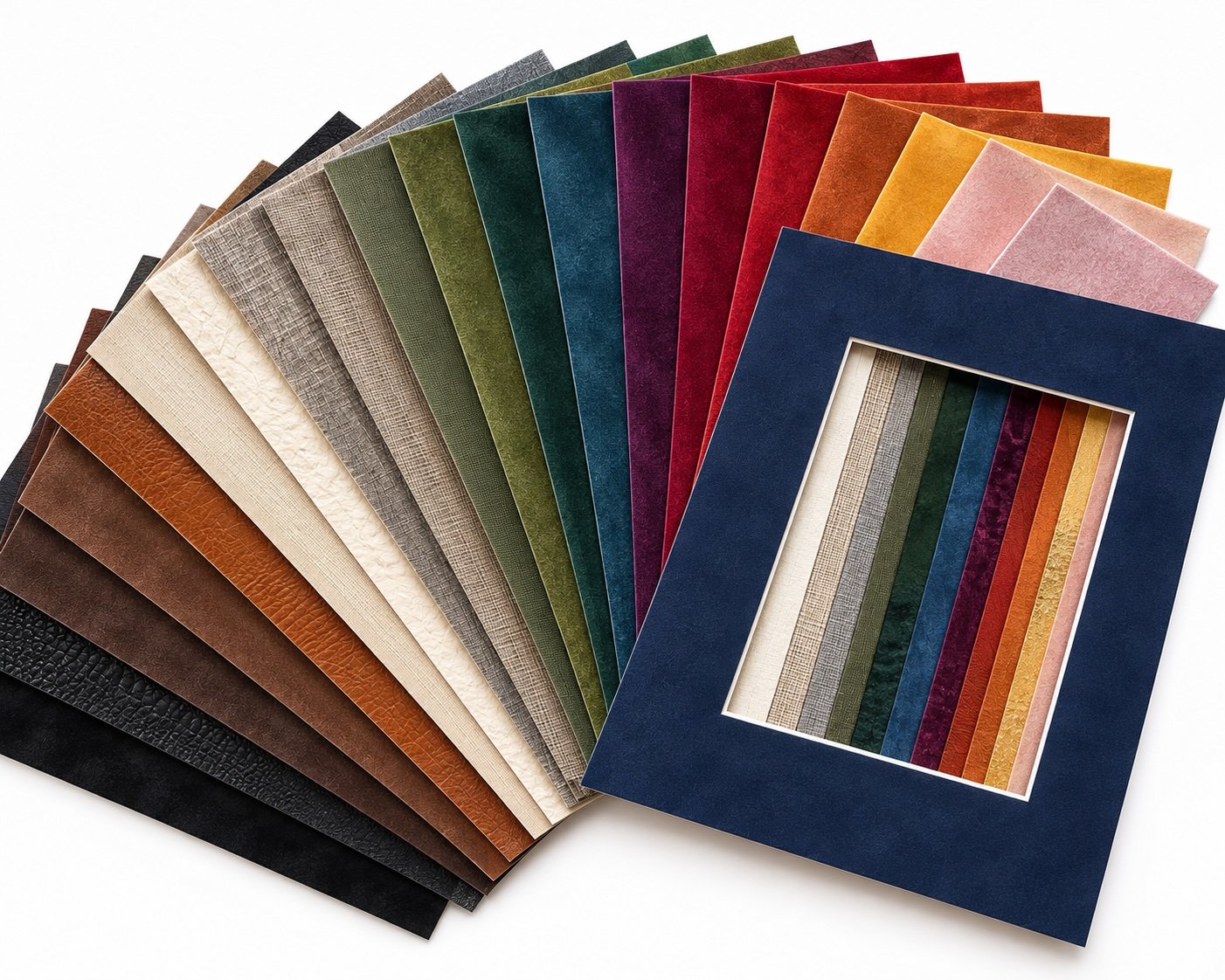 Specialty Mat Boards.jpg