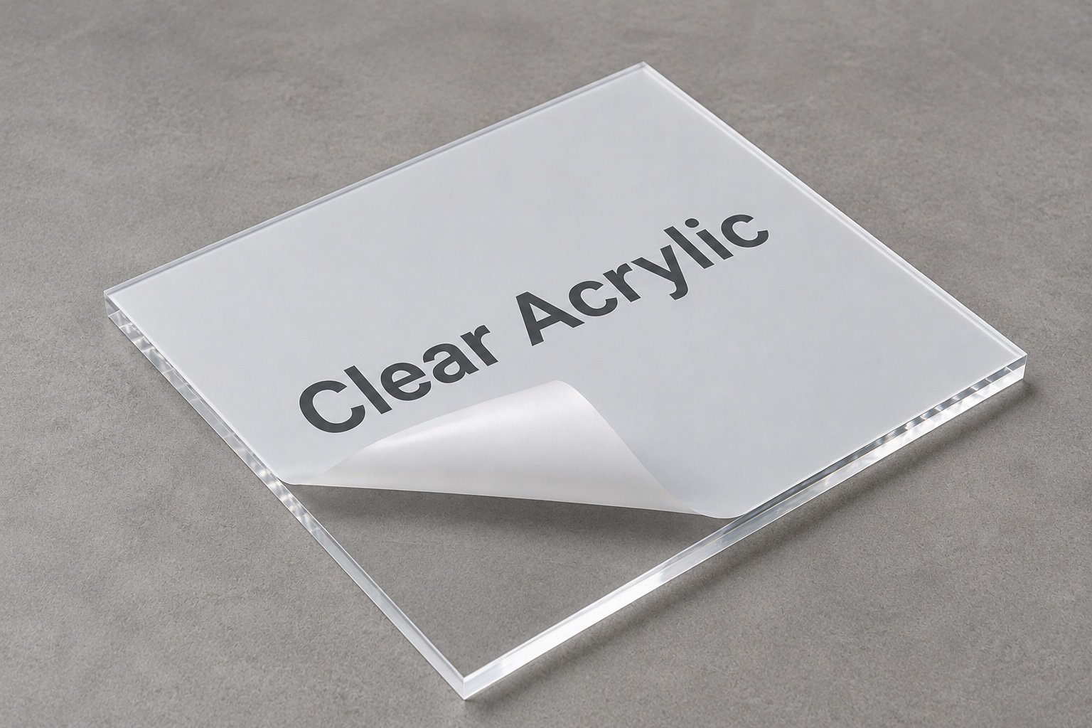 Clear Acrylic.jpg