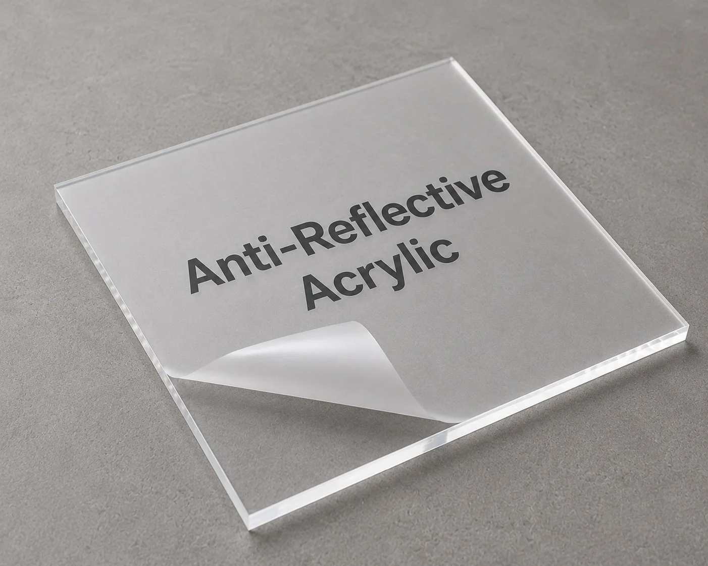 Anti-Reflective Acrylic .jpg