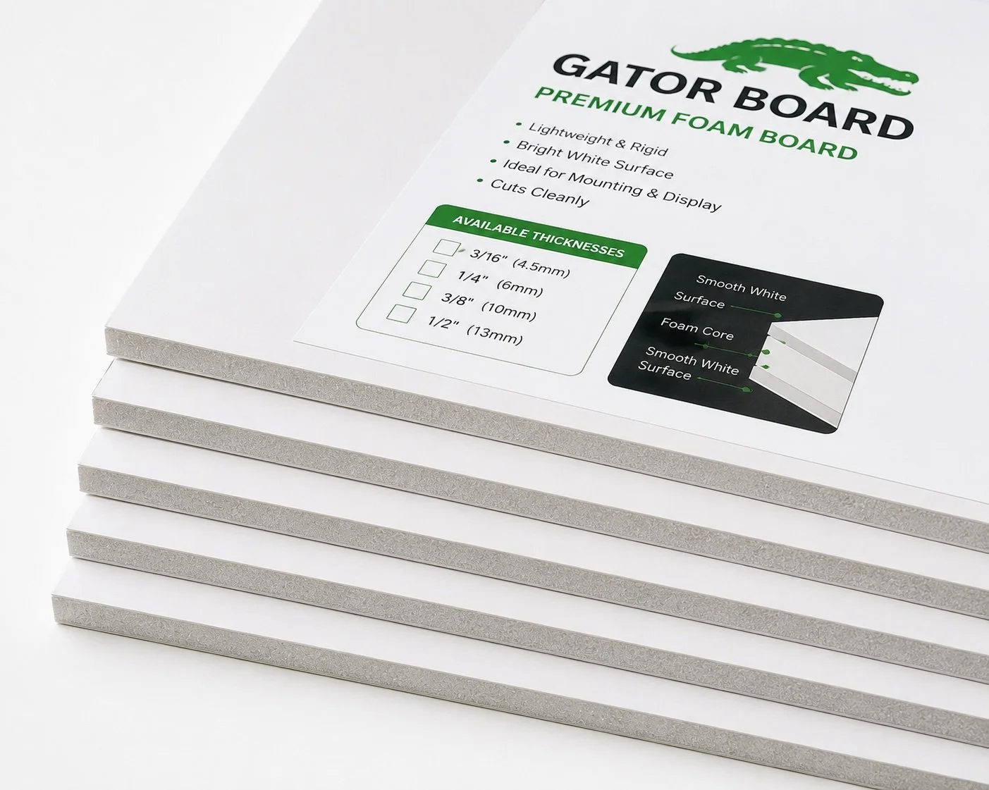Gator Board.jpg