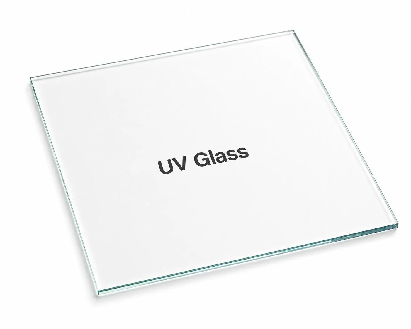 UV Glass.jpg