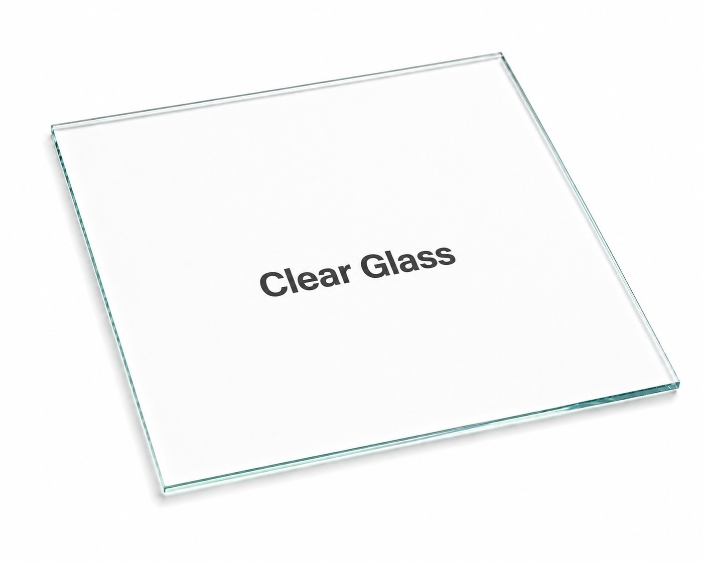 Clear Glass.jpg