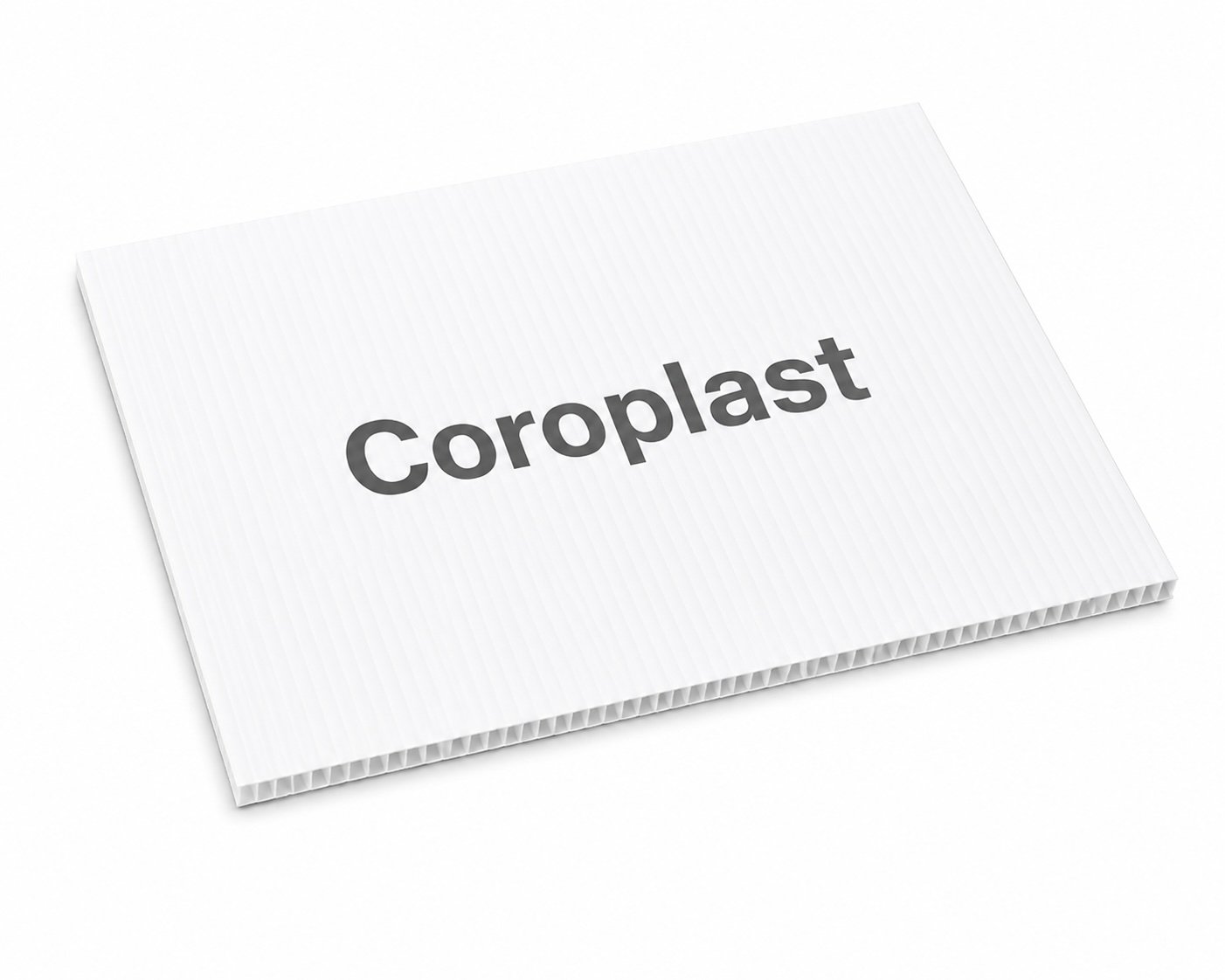 Coroplast.jpg
