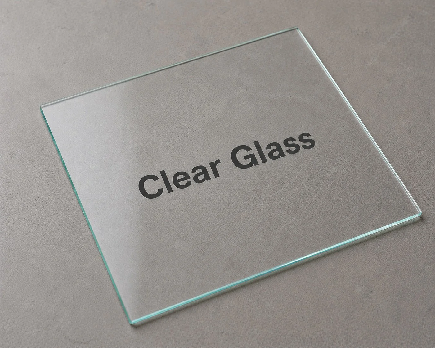 Clear Glass.jpg