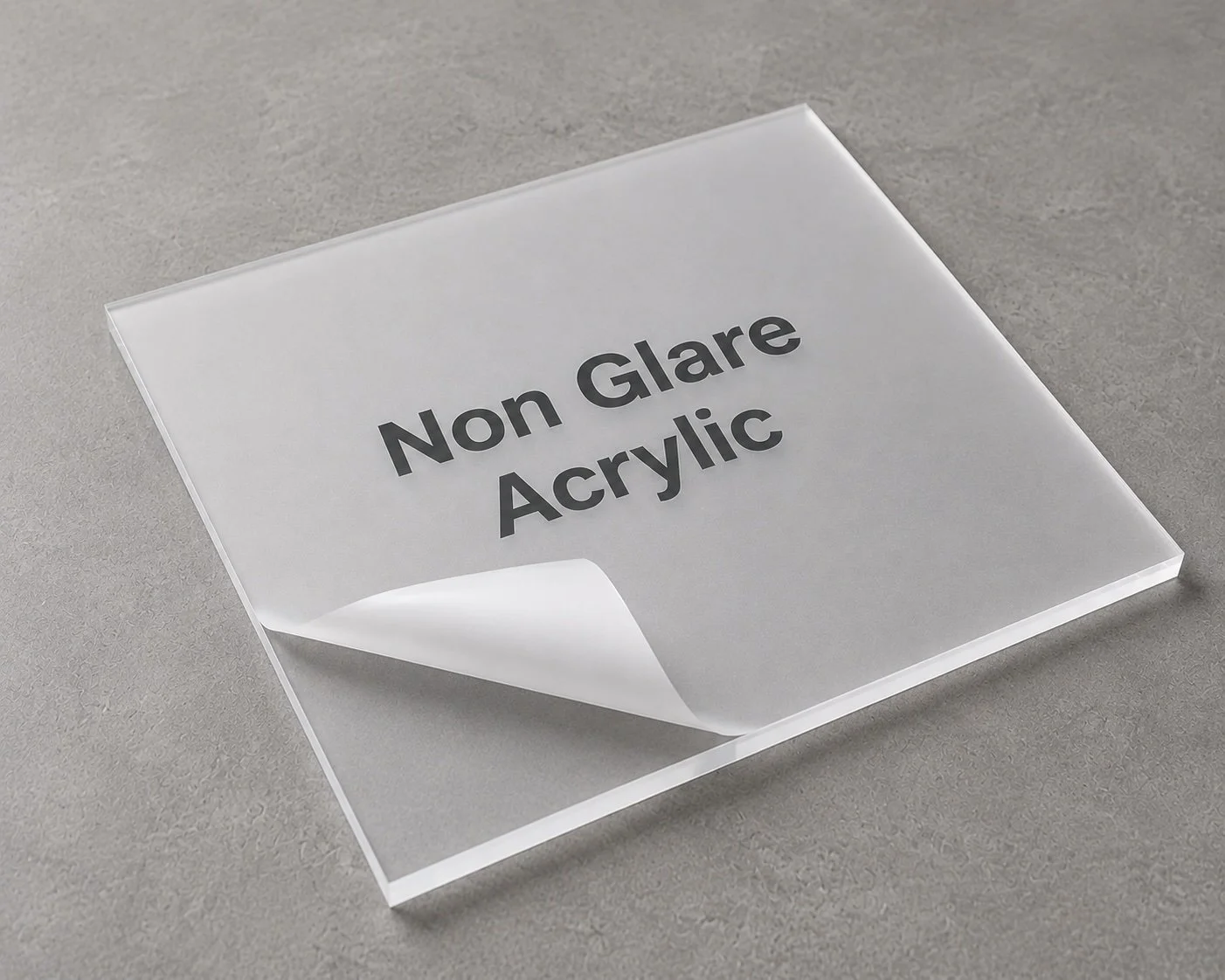 Non Glare Acrylic.jpg