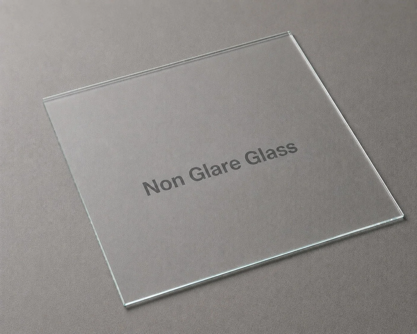 Non Glare Glass.jpg