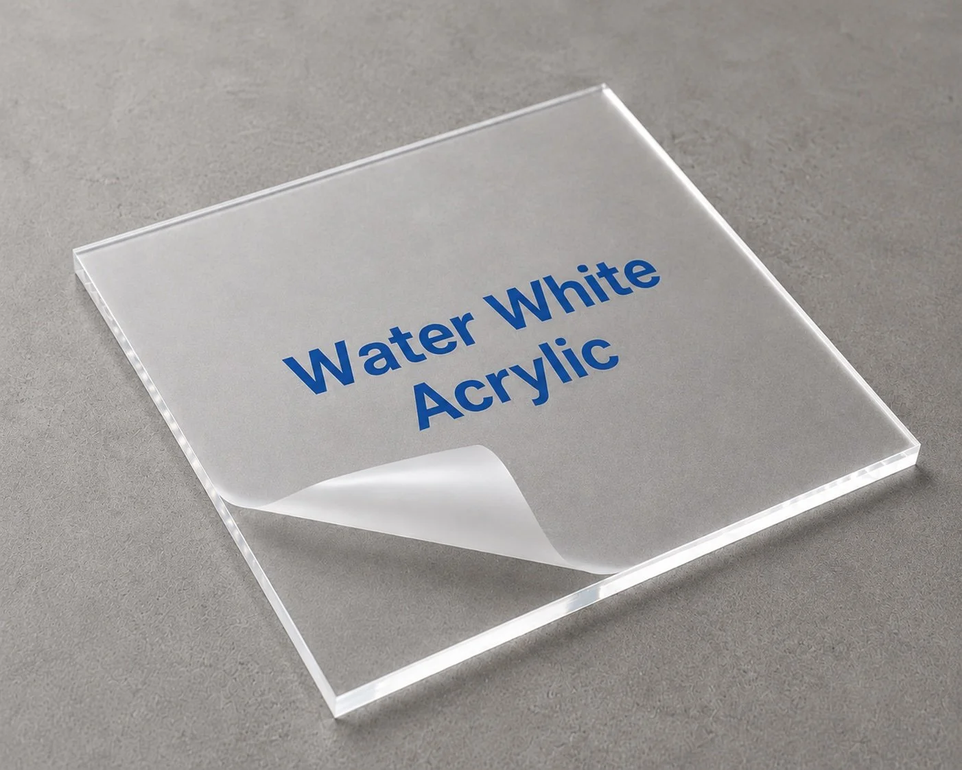 Water White Acrylic.jpg