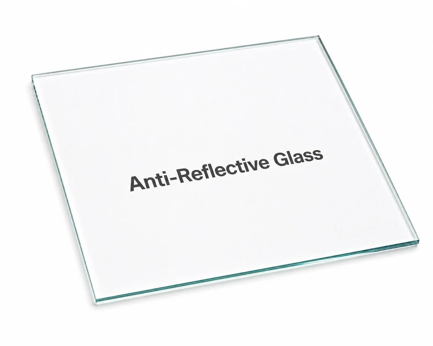 Anti-Reflective Glass.jpg