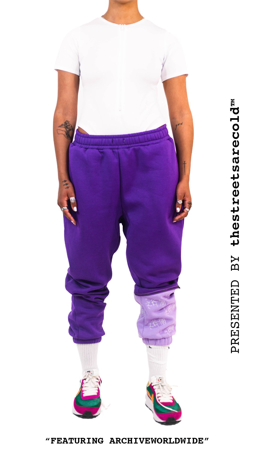 BOXPARK MATERIAL 1 .jpg