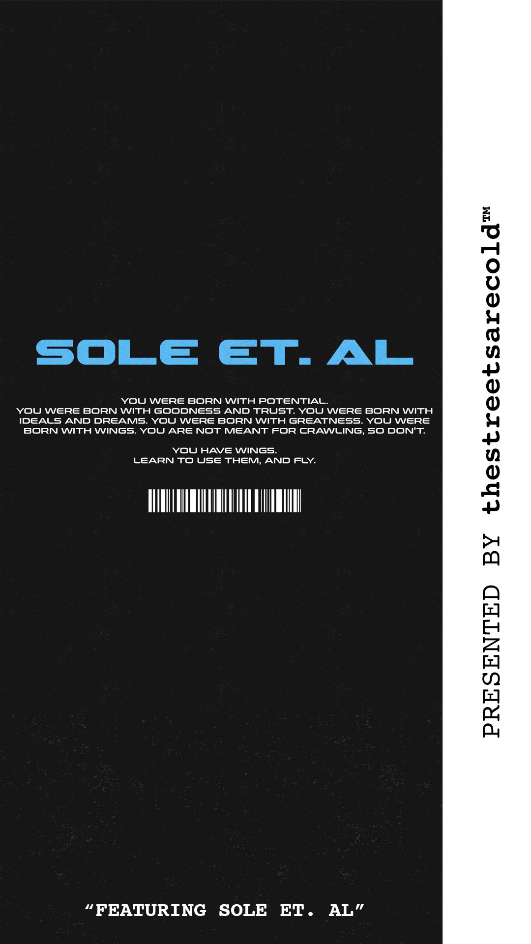 BOXPARK MATERIAL 3 .jpg