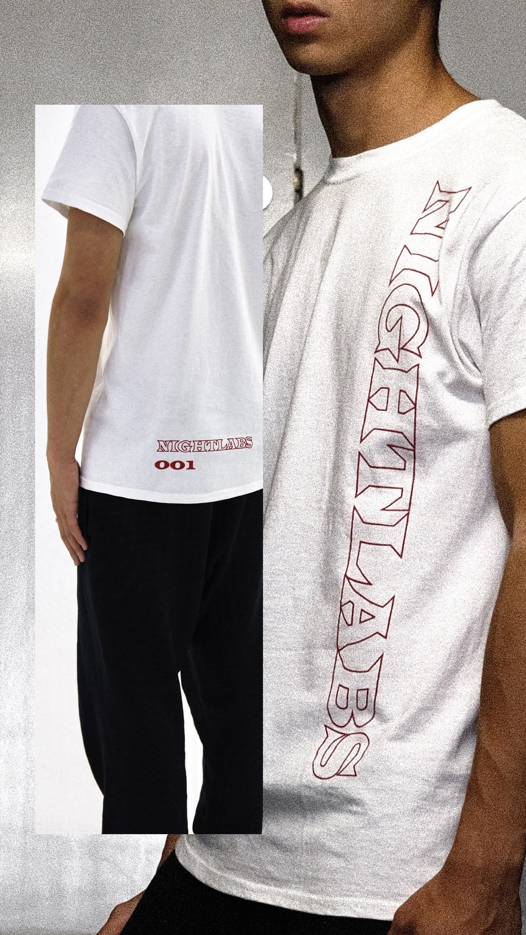 WISHLIST EDIT 1.jpeg