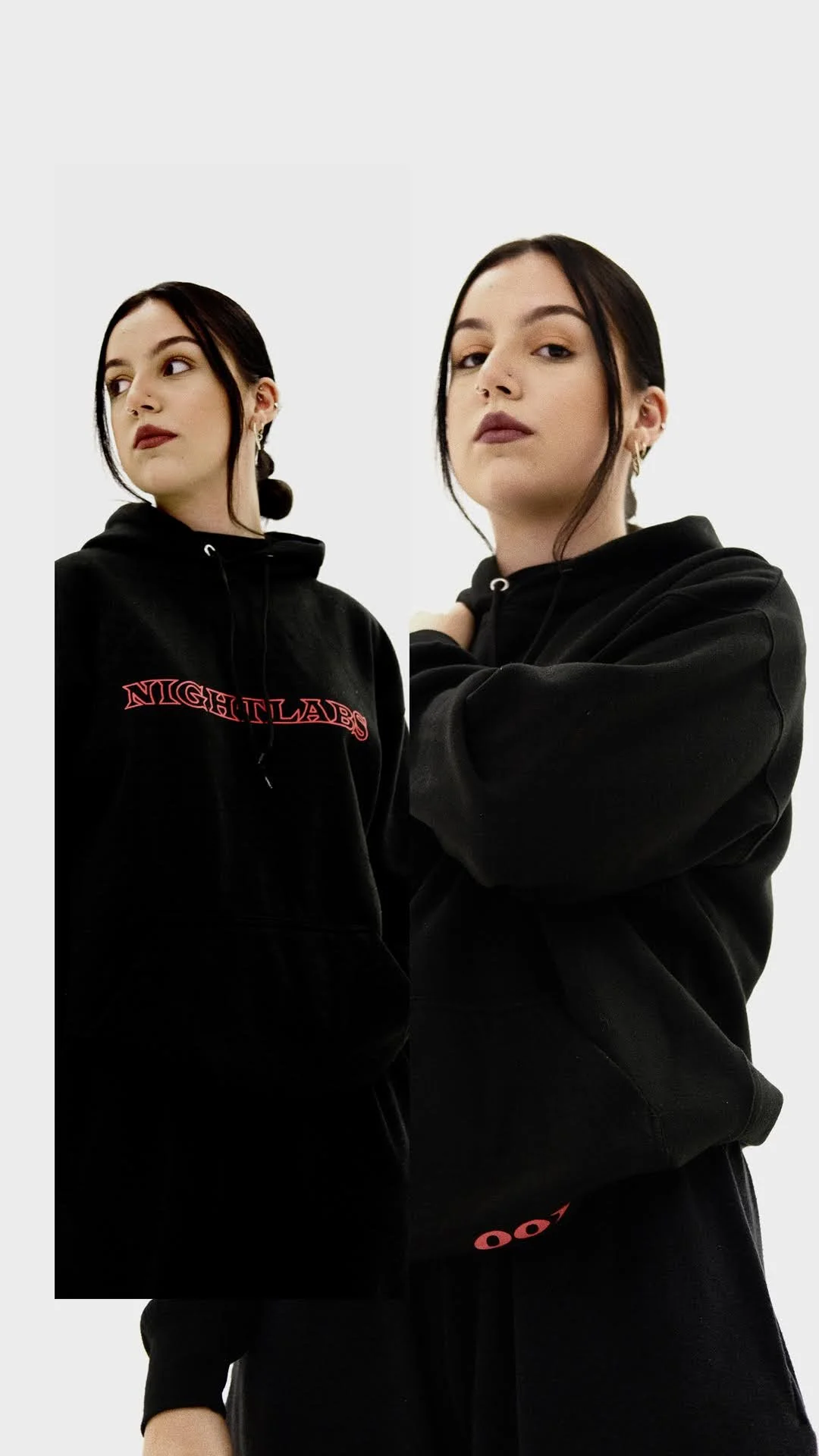 WISHLIST EDIT 2.jpeg