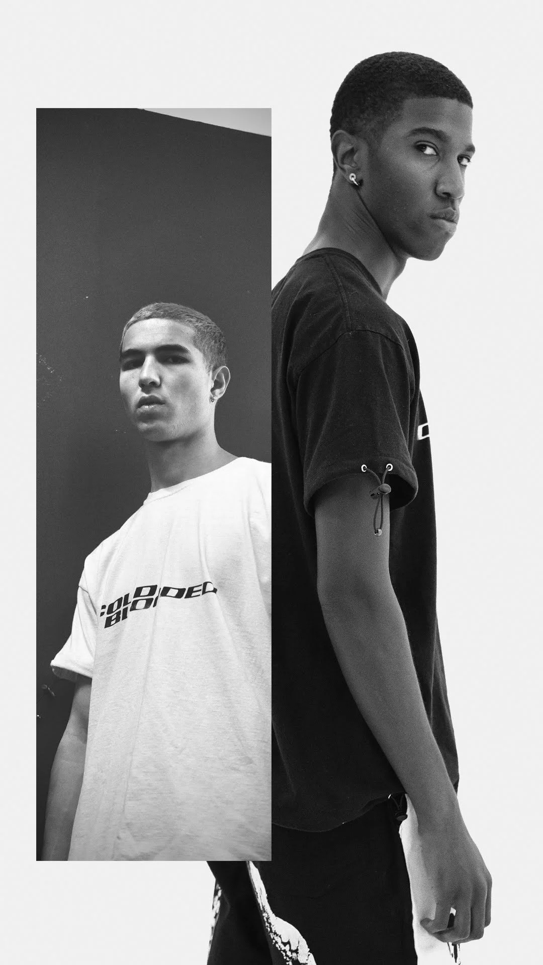 WISHLIST EDIT 3.jpeg