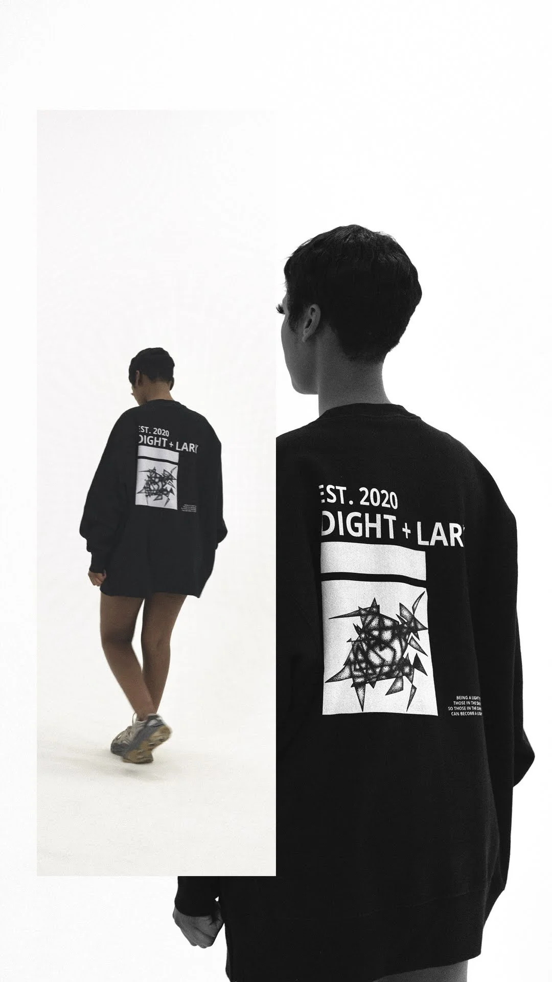 WISHLIST EDIT 5.jpeg