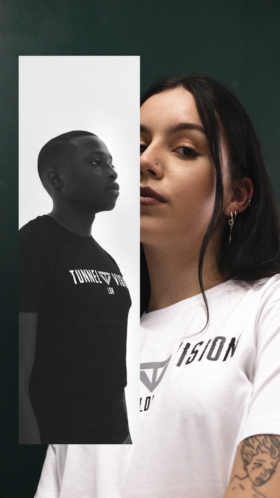 WISHLIST EDIT 6.jpeg