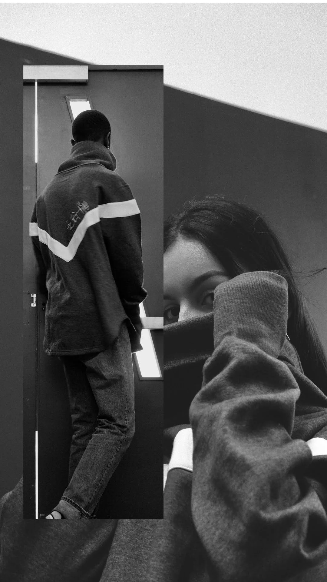 WISHLIST EDIT 7.jpeg