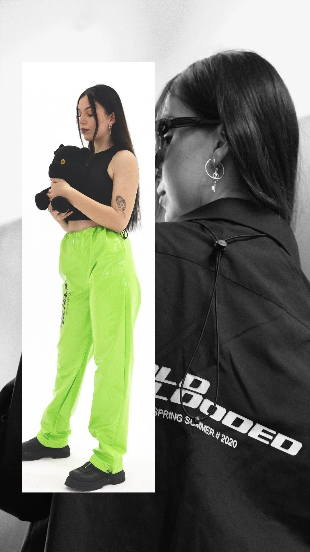 WISHLIST EDIT 8.jpeg