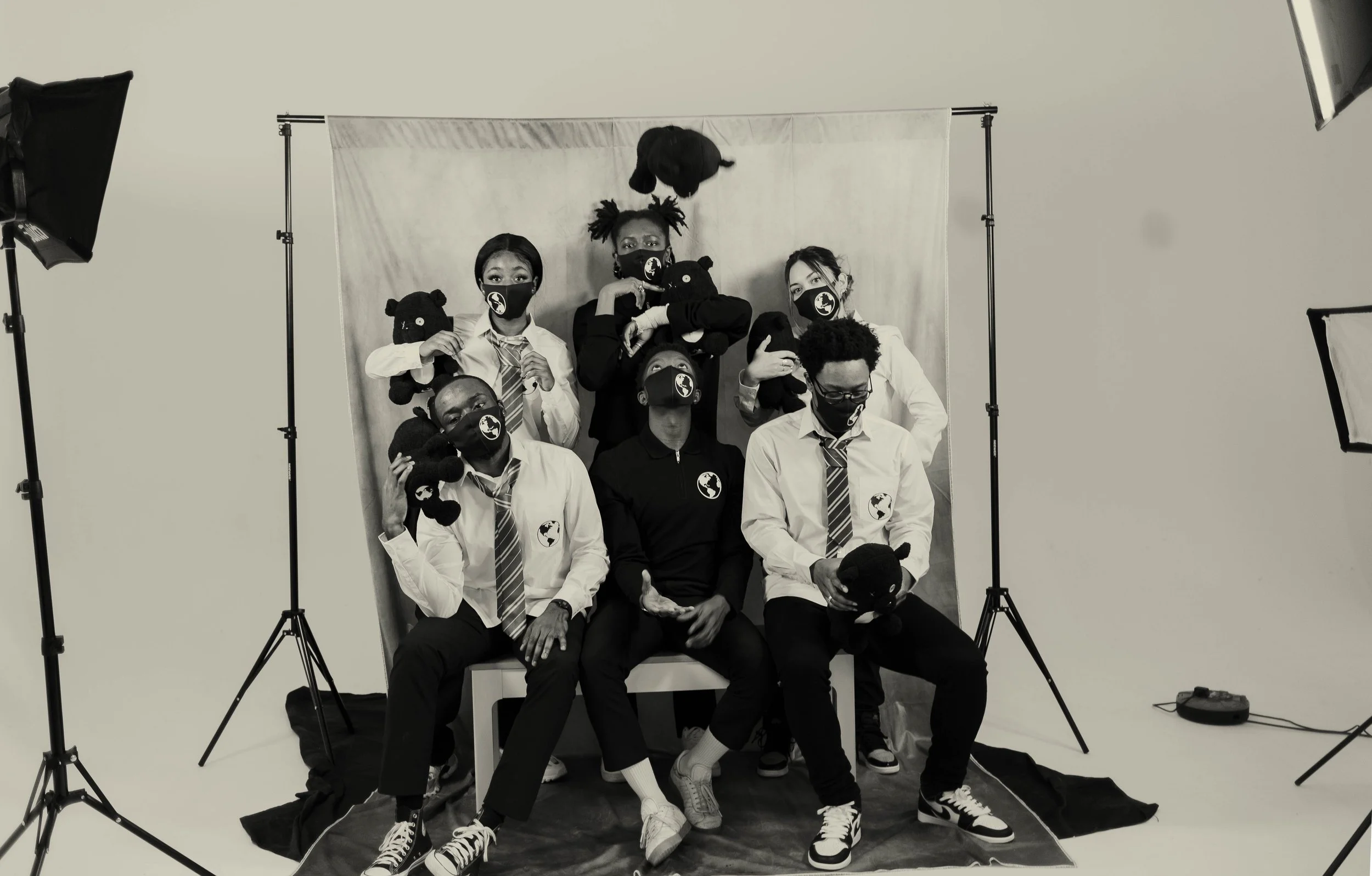 20210131-12.02.21 (3).jpeg