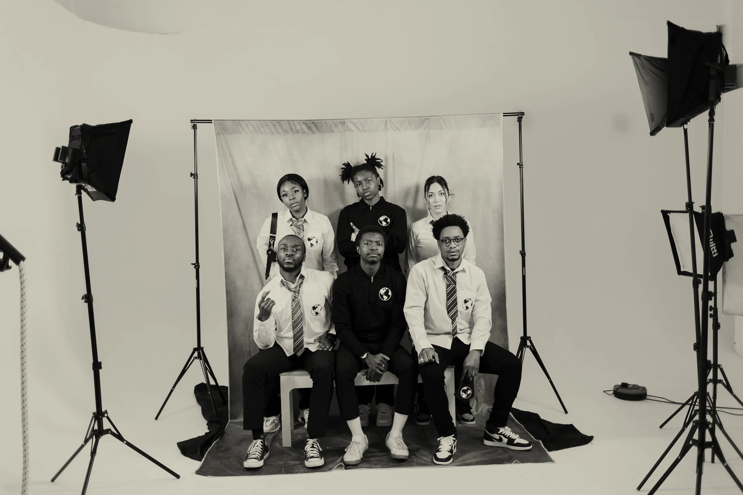 20210131-12.02.21 (4).jpeg