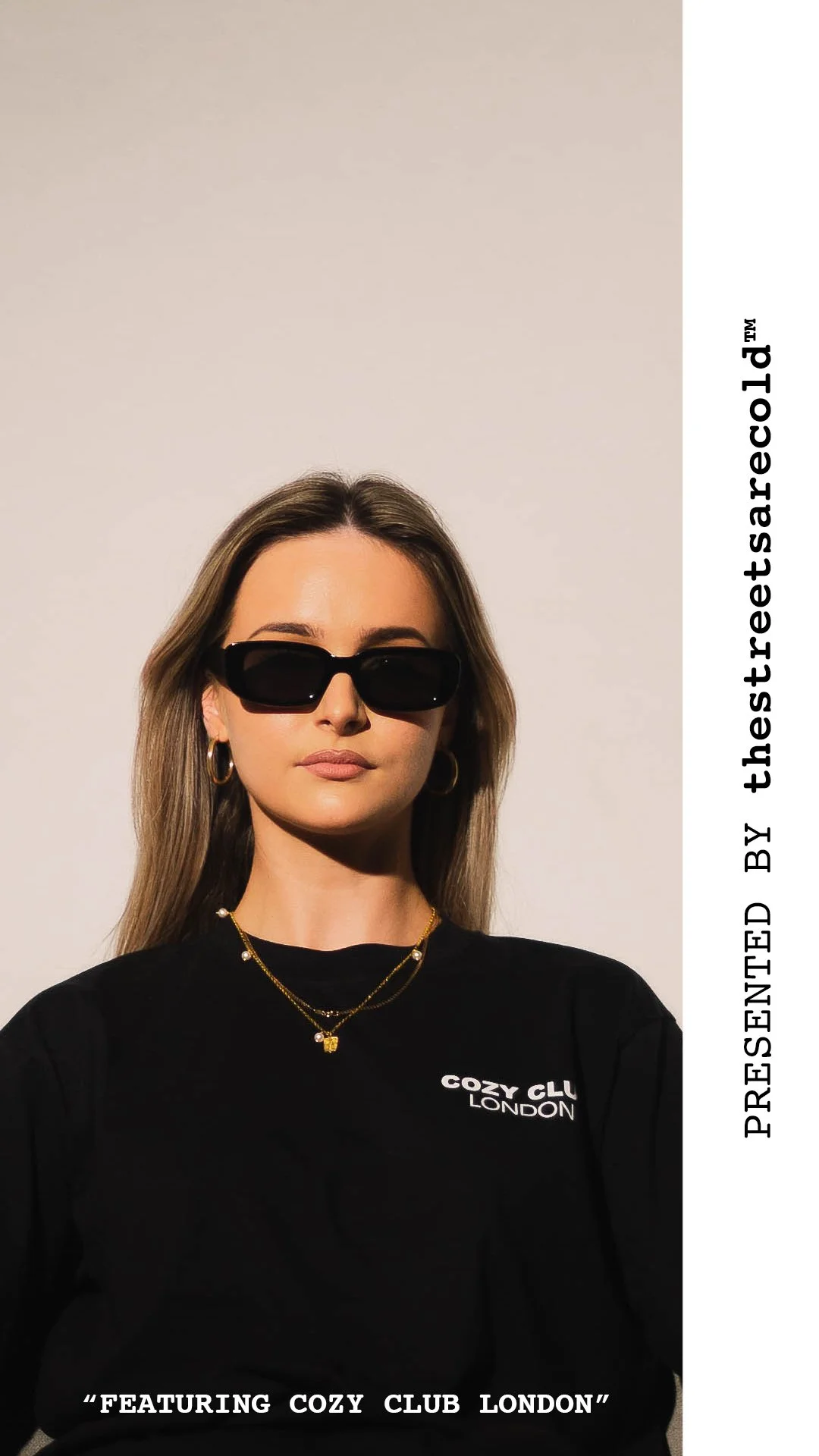 BOXPARK MATERIAL 2.jpeg