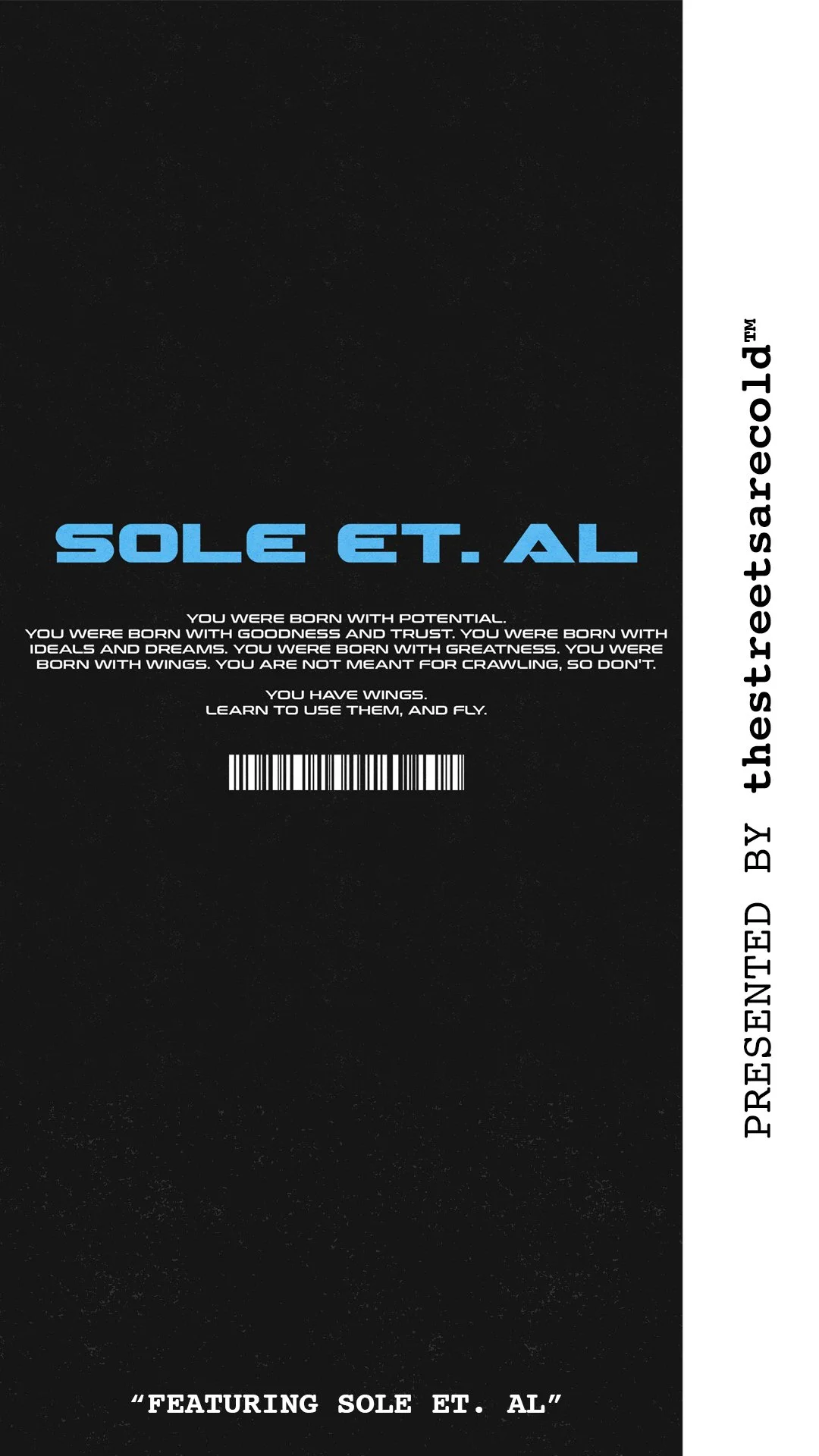 BOXPARK MATERIAL 3 .jpeg