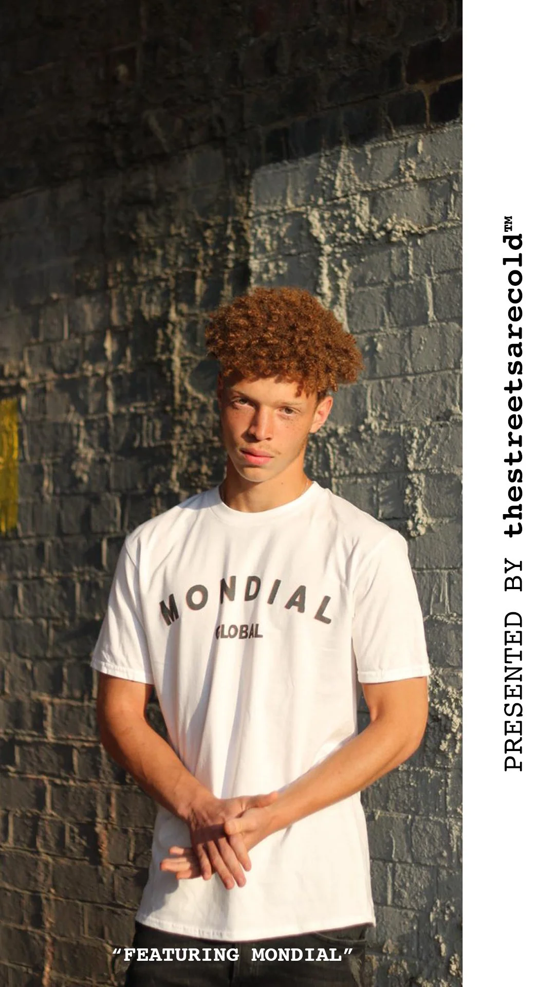 BOXPARK MATERIAL 5 .jpeg