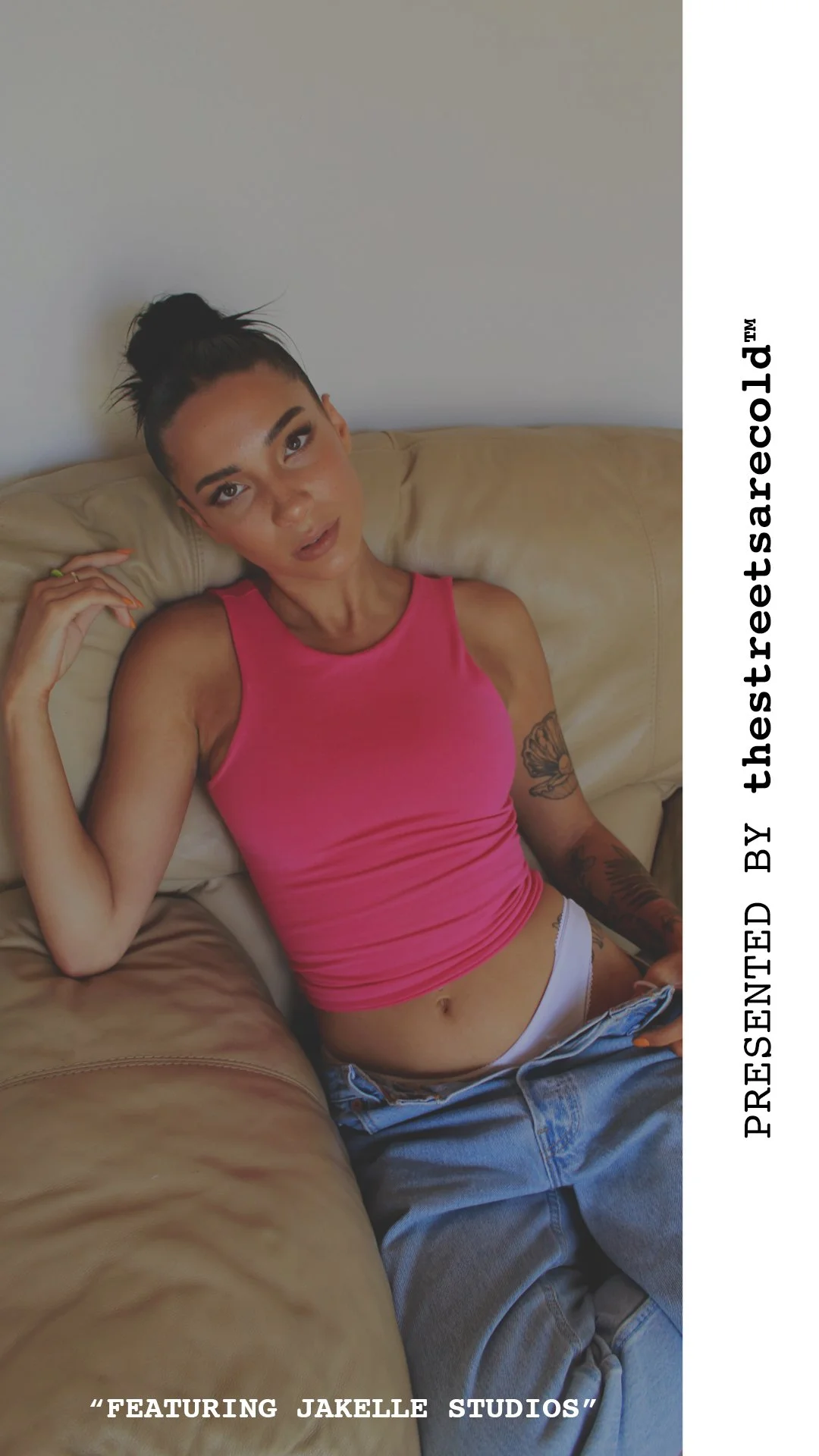 BOXPARK MATERIAL 6.jpeg