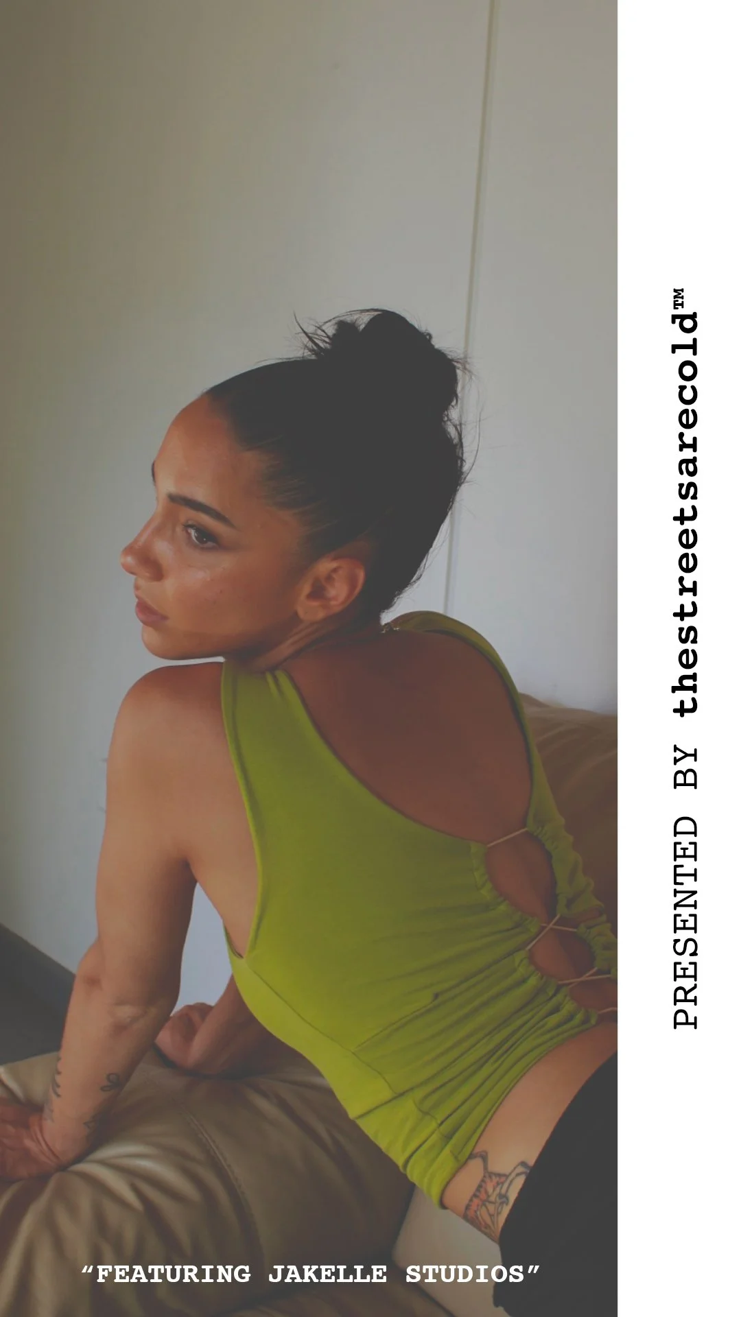 BOXPARK MATERIAL 7.jpeg