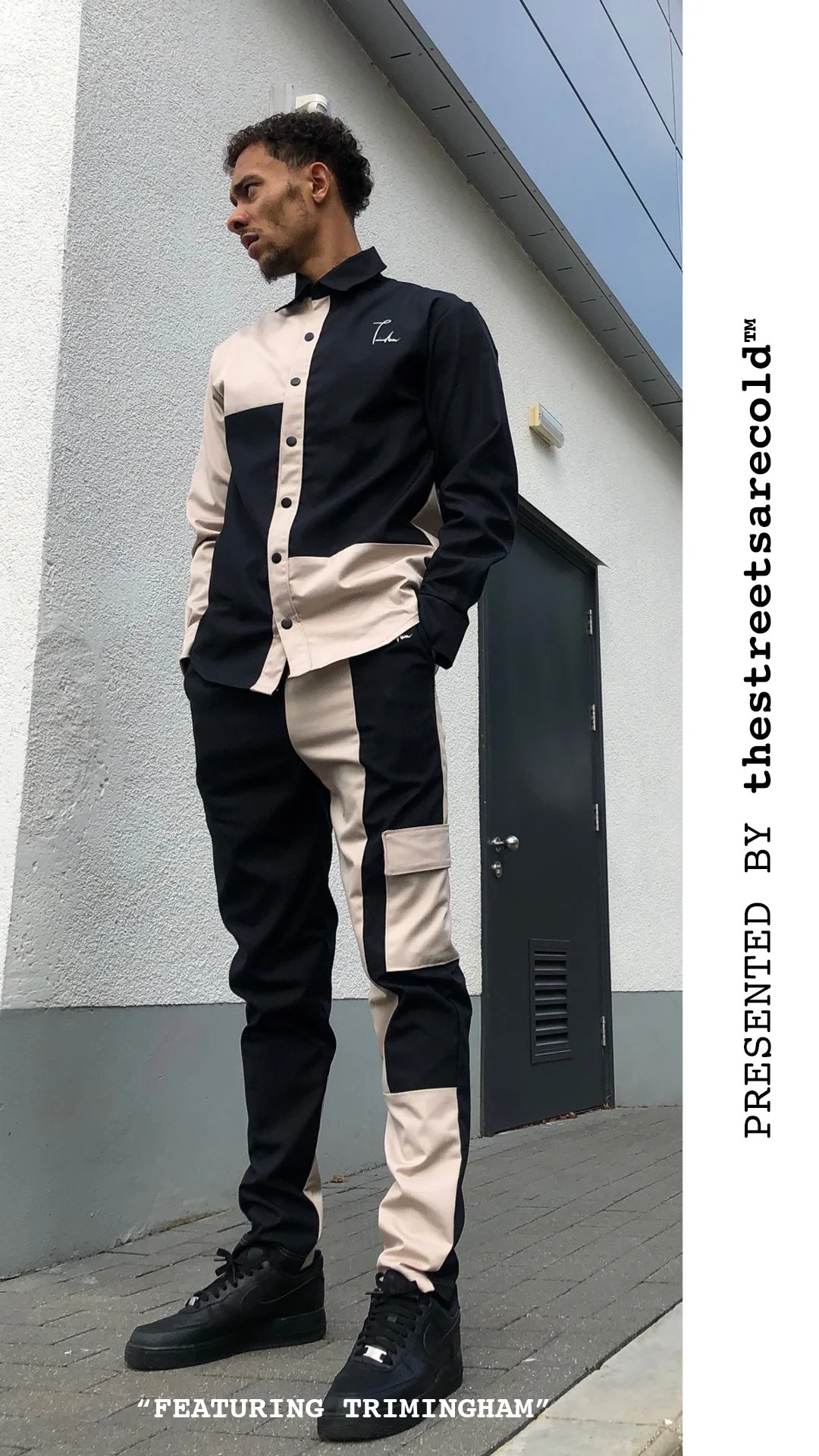 BOXPARK MATERIAL 8.jpeg