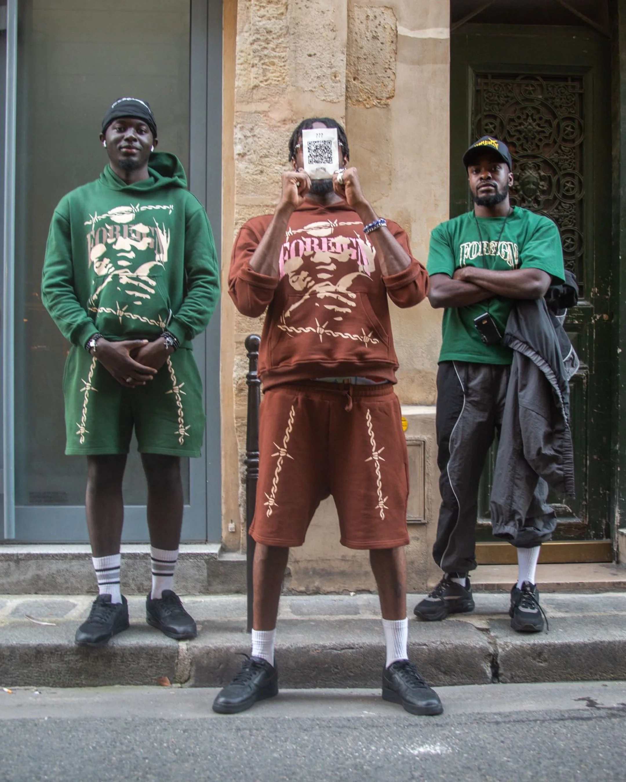 JPEG image-4A02-ACA9-4C-0.jpeg