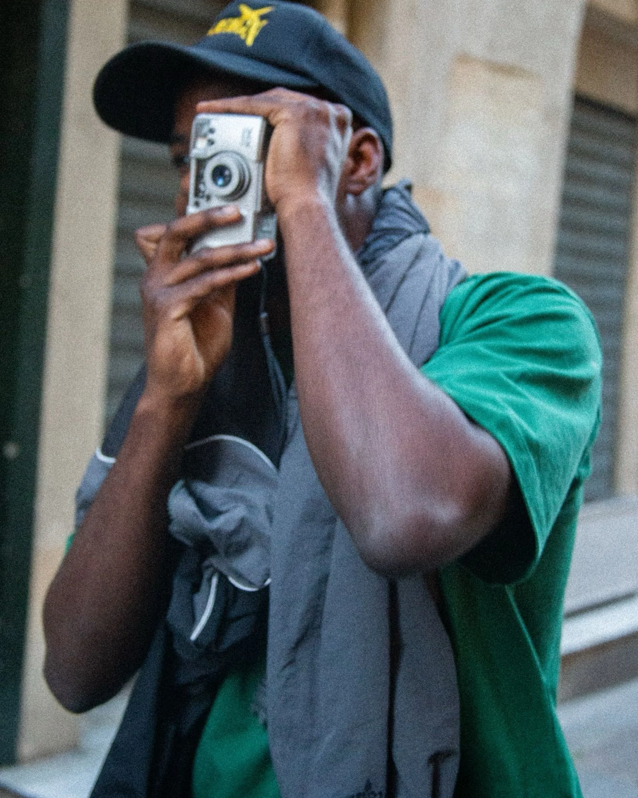 JPEG image-4A02-ACA9-4C-1.jpeg